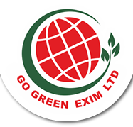 Go Green Exim
